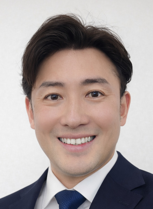 代表取締役 三浦　健一